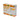 Esteve Recuperation S O Orange 2x 250ml