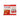 Esteve Recuperat-Ion Oral Rehydration Solution