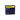 Esteve Hydrasport Recovery Lemon Flavor 12 Sachets