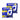 Esteve Recuperat-Ion Hidrasport Lemon 2 Sachets