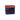 Esteve Hydrasport Recovery Orange Flavor 12 Sachets