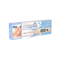 Dernove digitalt klinisk termometer