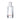 Tous Eau de Toilette Spray 90ml