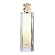 Eau de Parfum Vaporisateur 50 ml
