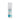 Hidrotelial Fuß-Deodorant-Spray 125ml