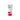 Hidrotelial Hydroteliale Fußcreme Diabetikerfuß 75ml