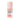 Hidrotelial Augenkontur-Serum 15ml
