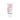 Hidrotelial Beinentfettungs-Gel 150 ml