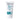 Hidrotelial Feuchtigkeitsspendende Handcreme 75ml