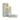 Hidrotelial Aktiver Lippenschutz 4,5g