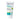Hidrotelial Antitranspirant Deodorant Creme 50ml