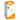 100%natura 100 Natura 100 Natura 100 Natura Probitec Complet 30 kapsler