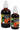 100%natura 100 Natura 100 Natura 100 Natura grapefrugtkerneekstrakt 100ml