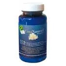 100%natura 100 Natura 100 Natura 100 Natura Coralnatural 1g 180 kapsler