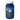 100 % Natura 100 Natura 100 Natura 100 Natura Coralnatural 1100 mg 90 Vcaps