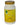 100%natura 100 Natura 100 Natura 100 Natura Ip6 Guld 120 kapsler
