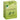 100% naturlig 100 naturlig 100 naturlig 100 naturlig Camelliaselect 60 V-kapsler