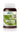 Mgdose Allerstop 1100 Mg 60 Compresse