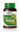 Mgdose Rhodiola 500 Mg 30 Compresse