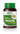 Mgdose Boswellia 1000 mg 30 compresse
