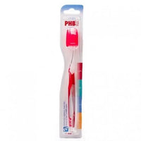 Phb Tandbørste Plus Kirurgi