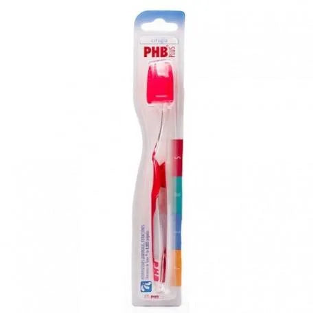 Phb Tandbørste Plus Kirurgi