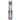 Phb Cepillo Dental Plus Petit