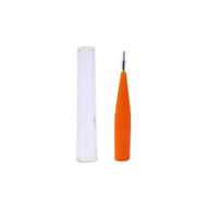 Phb Ultrafine Interdental Brush 6 pieces