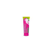 Physiorelax Forte Plus Cream 250ml