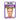 Otostick Cosmetic Ear Correctors 8 Units
