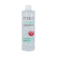 Eau Micellaire Pond's 500 ml
