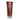 Martiderm Shampoo Anti-Età Anti-Caduta 200ml