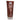 Martiderm Shampoo Anti-Sebo Anti-Caduta 200ml