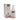 Lozione anticaduta Martiderm 100ml