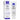 Martiderm Arnika Gel Crema Spf30 50ml