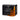 Martiderm Black Diamond Skin Complex+ 30 Fiale