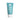 Martiderm Body Care Crema Mani Uso Quotidiano 50ml