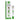 Martiderm Acniover Stick Correttore 15ml