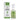 Martiderm Acniover Anti-Imperfection Serum 30ml