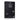 Martiderm Black Diamond Ionto-Filler Fronte 4 Cerotti