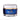 Mel 13 Plus 50ml