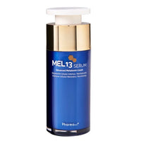 Sérum Mel 13 30 ml