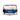 Mel 13 Eyes 15ml