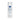 Martiderm Essentials Lotion Tonique Peaux Normales à Sèches 200 ml
