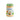 Bionubén Ecopure Légumes Riz Bar 250g