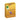 100% natur 100 natur 100 natur 100 natur Mentalconfort 30 Vcap