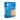 Gerber Multicereali Quinoa 0% 270g