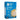 Gerber Multicereali 0% 270g