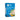 Gerber Multicereali Frutta 0% 270g