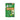 Gerber Bio Puff di cereali e banana